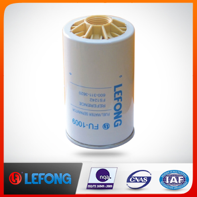 Hot Sales Guangzhou Factory Price 600-311-3620 FS1242 7381816