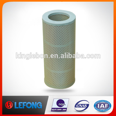 Hot sale HF6101 07063-01100 0706301100 Hydraulic Oil Filter Element