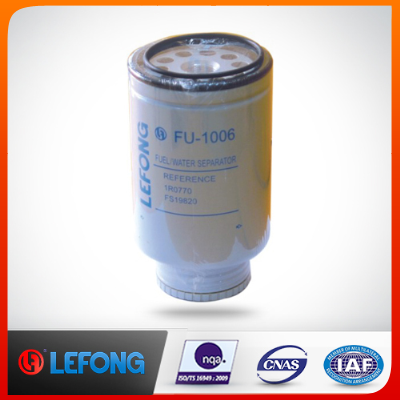 Zhejiang Manufacturer FS19820 P550626 1R0770