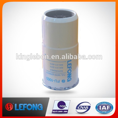 Professional manufacturer oil water separators 600-311-4510