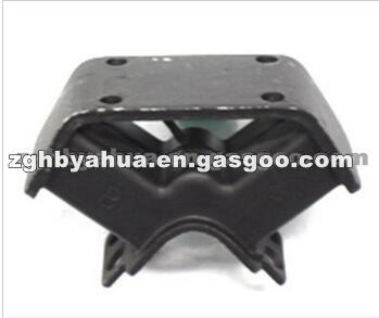 Montaje Del Motor Para TOYOTA RT100, LN50 12371-34020