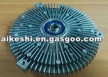 Benz Fan Clutch 1032000322