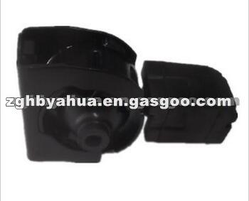 El Soporte Del Motor Para TOYOTA 12361-0D030