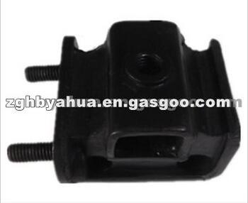 Montaje Del Motor Para TOYOTA 12371-87308