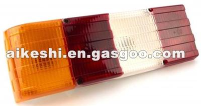 Rear Light 2SK 004 460-031