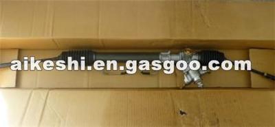 Nissan Power Steering Rack And Pinion 49001-63C00