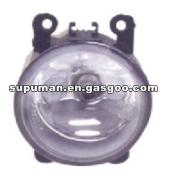 FOG LAMP HC-T63-13