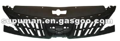 FRONT GRILLE HC-T63-8