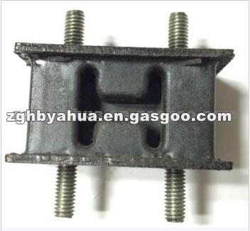 Montaje Del Motor Para TOYOTA 17567-61030