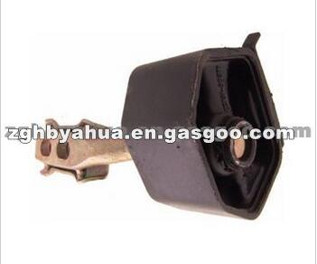 Percha Soporte De Montaje Para TOYOTA De Escape 17565-15070 17506-16120