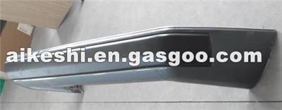 Benz Rear Bumper 1248800340