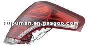 TAIL LAMP