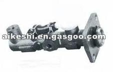 Toyota Brake Master Cylinder 47201-14360