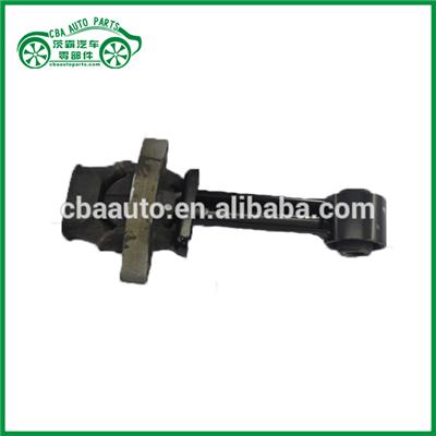 21950-B4000 Aftermarket Rubber Engine Mount for Hyundai I10 1.0L 2013