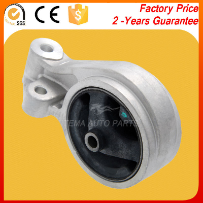 China Hyundai For Hyundai Cerato Engine Mount, 21931-2f010, 21930-2f500, 21930-2f000
