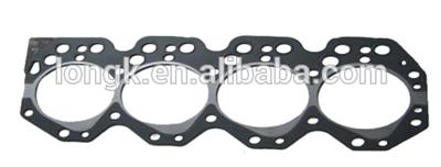 top gasket for toyota 3B 13B