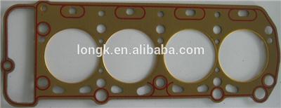 High quality cylinder head gasket for mazda VC