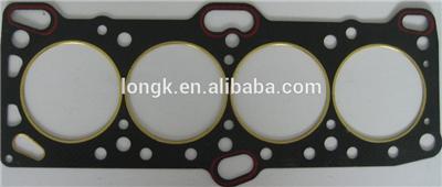 cylinder head gasket for 4G61 4G61T 4G67 OE: MD113178