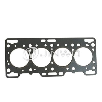 My alibaba express cylinder head gasket shopping