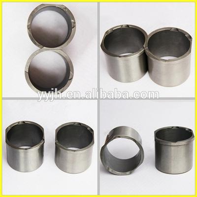 Bitzer compressor part Cylinder liner cheap price,bitzer engine cylinder liner kit cars parts,ac compressor cylinder liner