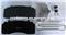 MAN Commercial Vehicle CV Truck Heavy Duty Brake Pad 29279 152154-066 29223 29337 - img1