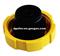 Alfa Romeo Coolant Recovery Tank Cap 60698806 - img2