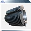 
finish machining daf truck spare parts
