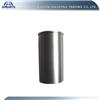high precision toyot 2KD engine of cylinder liner 11461-57010