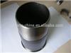 
Truck engine spare parts cylinder head cylinder liners
