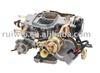 
high performance Carburetor For 1Y-3Y
