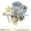 
carburetor for NISSAN 16010-B0302
