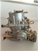 
car carburetor for PG305 OEM NO.: 13309001 zinc &amp; aluminium carburetor
