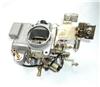 
promotional carburator OEM: 21100-87134 carburetor
