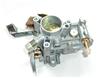 
auto engine parts carburetor R4 OEM No.: ZINUT 28000014
