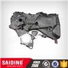 15100-21040 YARIS COROLLA PROMIO SCION XA Oil pump NCP61 1NZFE 2003-2006 parts