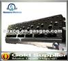Engine Parts Cylinder Head 8N1187 For Cat Caterpillar CAT 3306PC
