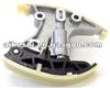 Timing Chain Tensioner 057 109 218 G For VW