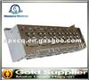 Brand New Cylinder Head AMC 908576 For Benz OM613