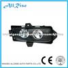 RENAULT Truck 5010231850 Fog Light