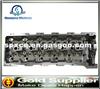 Auto Parts Cylinder Head 6120103220 AMC908575 For Mercedes Benz OM612