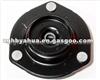 Apoyo Del Amortiguador De Montaje Para TOYOTA 48609-32080