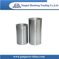 
standard good material durable cylinder liner Compressor
