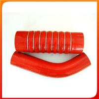 Silicone Truck Hose/ Tube/ Pipe with Many Size Or Color