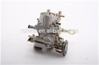 
brand new engine parts France car OEM:13309001 carburetor used for 305
