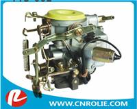 
japanese carburetor parts NISAN A14 16010-H6100 16010-W5600 carburetor
