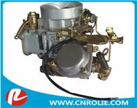 
car parts wholesale nisan Z20 16010-13W01 DATSUN 720 ,NISAN PICKUP D21 carburetor
