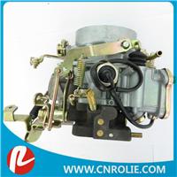 
china car spare parts nisan L18 16010-13W00 BLUEBIRD DATSUN610,180B,620 carburetor
