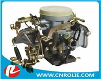 
car parts wholesale nisan H20 16010-j0500 nisan junior,caball,clipper carburetor
