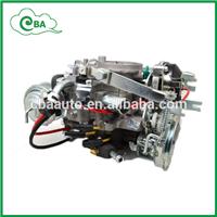 
21100-11850 used for TOYOTA 2E CAROLLA HIGH PERFORMANCE ENGINE CARBURETOR ASSY FOR FUEL SYSTEM
