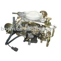 
Carburetor for Toyota 2E 21100-11190/1
